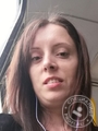 Зименс Марина Васильевна Зименс Марина Васильевна
