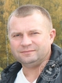 Усович Сергей Владимирович Усович Сергей Владимирович