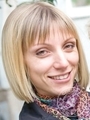 Барабанова Евгения Александровна Барабанова Евгения Александровна