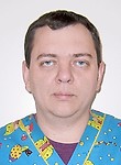 Горшков Антон Юрьевич