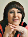 Зернова Нина Олеговна Зернова Нина Олеговна