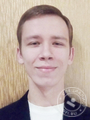 Болдырев Игорь Алексеевич