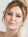 Мальцева Анастасия Сергеевна Мальцева Анастасия Сергеевна