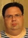 Воробьев Сергей Витальевич