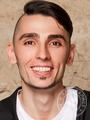Прогин Роман Владимирович Прогин Роман Владимирович