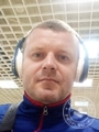 К Андрей Николаевич