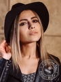 Гаджиева Гуля Мадатовна Гаджиева Гуля Мадатовна