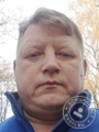Замышляев Дмитрий Валерьевич Замышляев Дмитрий Валерьевич