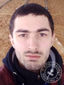 Белов Артур Александрович Белов Артур Александрович
