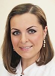 Лаврентьева Екатерина Евгеньевна Лаврентьева Екатерина Евгеньевна