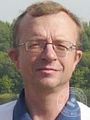 Марюков Михаил Александрович Марюков Михаил Александрович