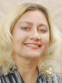 Артюхова Татьяна Георгиевна Артюхова Татьяна Георгиевна