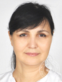 Данилова Елена Валентиновна Данилова Елена Валентиновна