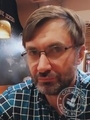 Агафонов Владимир Сергеевич Агафонов Владимир Сергеевич