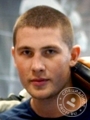 Зайцев Дмитрий Игоревич Зайцев Дмитрий Игоревич