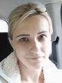 Яхимович Наталья Сергеевна Яхимович Наталья Сергеевна