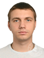 Слышов Руслан Сергеевич Слышов Руслан Сергеевич