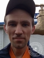 Шарапов Алексей Викторович Шарапов Алексей Викторович
