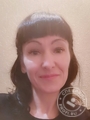 Товстоган Анна Михайловна Товстоган Анна Михайловна