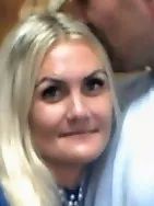 Истомина Ирина Владимировна