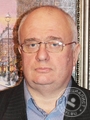 Скаковский Владимир Юрьевич Скаковский Владимир Юрьевич
