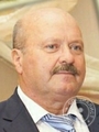 Филимонов Вячеслав Васильевич Филимонов Вячеслав Васильевич