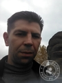Просянюк Геннадий Васильевич Просянюк Геннадий Васильевич