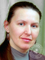 Петрова Наталья Николаевна Петрова Наталья Николаевна