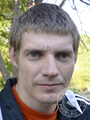 Шабанов Алексей Александрович Шабанов Алексей Александрович