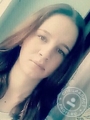 Жукова Надежда Андреевна Жукова Надежда Андреевна