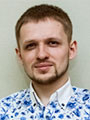 ООО «Счастливый ремонт»