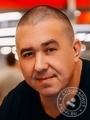 Шлягун Руслан Юрьевич Шлягун Руслан Юрьевич