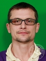 Торкин Владимир Александрович Торкин Владимир Александрович