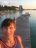 Воротников Роман Евгеньевич